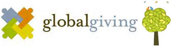 GLOBALGIVING