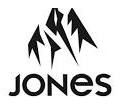 Jones Snowboards