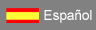 Español