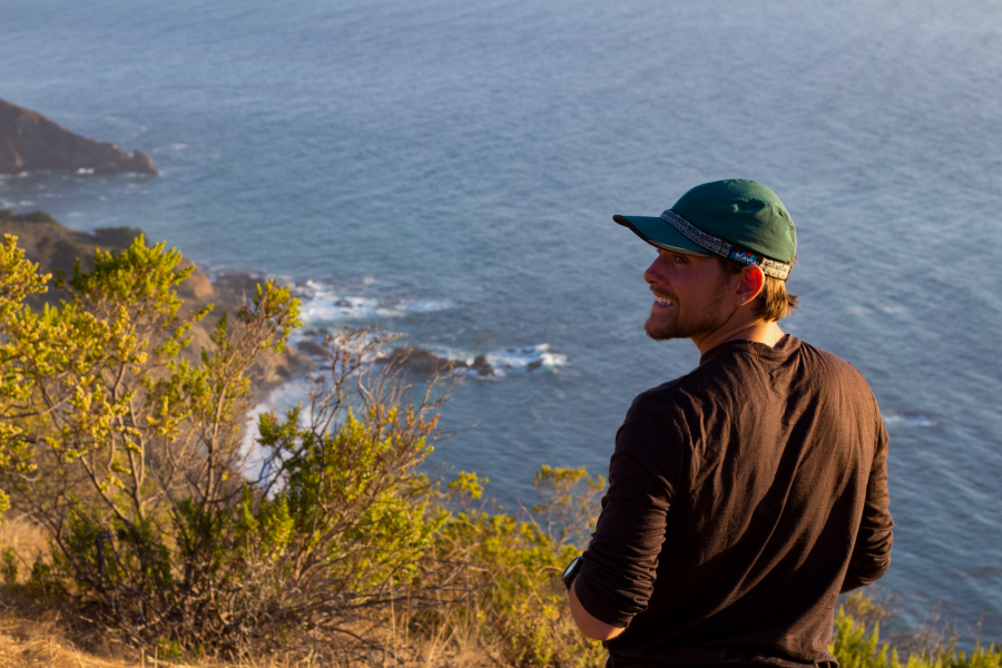 Lokahi Ocean Science